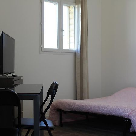 Etablissements Coulon - Begles Apartment Ngoại thất bức ảnh
