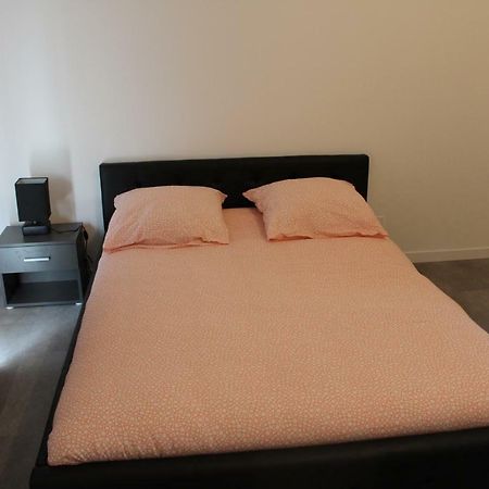 Etablissements Coulon - Begles Apartment Ngoại thất bức ảnh