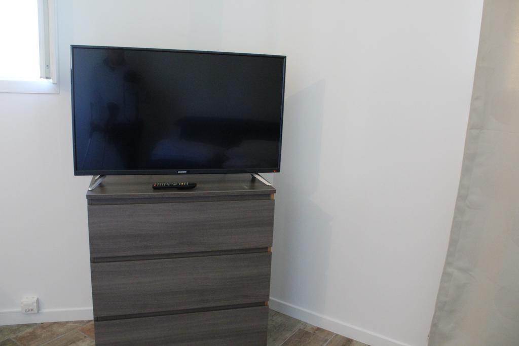 Etablissements Coulon - Begles Apartment Ngoại thất bức ảnh