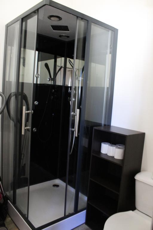 Etablissements Coulon - Begles Apartment Ngoại thất bức ảnh