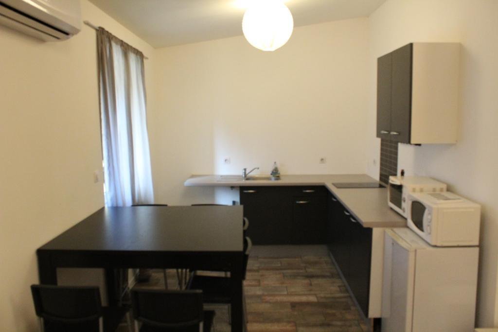 Etablissements Coulon - Begles Apartment Ngoại thất bức ảnh