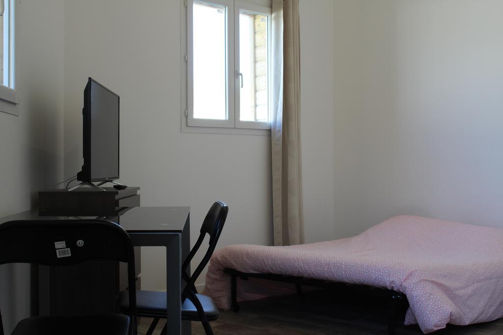 Etablissements Coulon - Begles Apartment Ngoại thất bức ảnh
